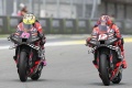 MotoGP A Espargaro vainqueur Catalogne