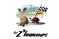 Z humeurs courses Sprint MotoGP