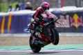 MotoGP Espargaro pole à Jerez