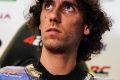 Double fracture Alex Rins