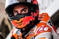 MotoGP Marquez forfait Jerez