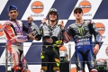 MotoGP
