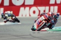 Moto2 Première victoire Dixon
