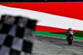 Moto2 succès Vietti Red Bull Ring
