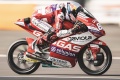 Moto3 victoire historique Alonso à Silverstone