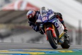 MotoE Torres vainqueur Mans