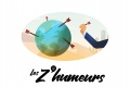 Z humeurs   MotoGP   pays important ?