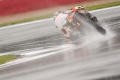 MotoGP A Marquez vainqueur Sprint
