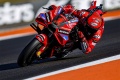 MotoGP