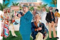 Film moto   Mystre  Saint Tropez