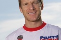 Pilote légende Neil Hodgson