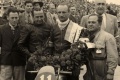 Pilote légende Nello Pagani