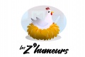 Z humeurs Nids poule mythe réalité ?