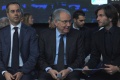 groupe Piaggio nomme directoire