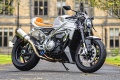 Norton V4CR