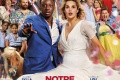 Film moto Notre petit petit mariage