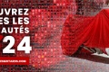 actualites