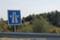 Retour péages gratuits autoroutes