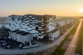 Batterie première Gigafactory française ouverte