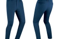 Pantalon urbain Segura Skiff