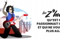Z humeurs   passion depuis 20 ?