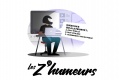 Z humeurs permis conduire fête 100 ! Utile futile ?