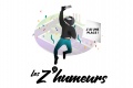 Z humeurs plutôt petit événement près chez gros ?