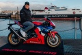 Tourist Trophy Inépuisable McGuinness