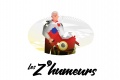 Z humeurs   Quel pilote lgende absolu temps ?