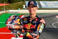 motogp