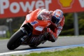 motogp