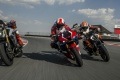 Essai pneu Bridgestone Battlax Hypersport S23