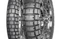 Pneu moto Mitas Enduro Trail ADV