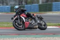 Essai pneu Pirelli Diablo Supercorsa V4 SP