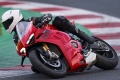 Pneu Pirelli Diablo Supercorsa V4