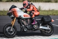 Prépa SW Motech King of the Baggers
