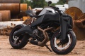Une Ronin 47 vendue enchères