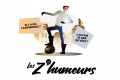 Z humeurs   Prteriez moto  ami permis ?