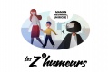 Z humeurs prix motos grimpent
