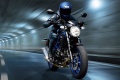 Suzuki baisse prix SV650
