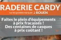 actualites