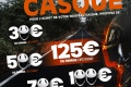 Promo Moto Axxe Jusqu à 125 euros remise casques