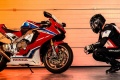 Promo Louis   65  remise quipement moto