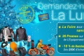 Promos équipement motard Noël
