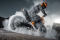 Promotions motos KTM