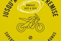 Promos motos lectriques Zero Motorcycles