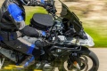 Promo Wunderlich 10 accessoires guidon