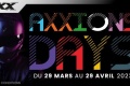 actualites