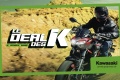 Promo motos Kawasaki à 00 euros remise