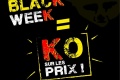 Promotions Jusqu à 70 remise équipement motard
